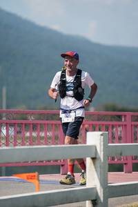 BIB: 
                            <button type="button" onclick="openModal(27167457)" class="btn btn-primary btn-sm float-right btn-popup" data-toggle="modal" data-target=".modal-high-quality">
                        <i class="fas fa-shopping-cart"></i> Add to Cart
                    </button>
                                            <button type="button" onclick="isThisMe(27167457, true)" class="btn btn-success btn-sm float-right btn-popup btn-isme hidden" data-toggle="tooltip" data-placement="bottom" title="นี่คือรูปของคุณใช่ไหม คลิกที่นี่เพื่อเอาเข้าอัลบั้ม">
                        <i class="fas fa-plus"></i> Add to album
                    </button>
                    <button type="button" onclick="isThisMe(27167457, false)" class="btn btn-warning btn-sm float-right btn-popup btn-isnotme hidden">
                        <i class="fas fa-ban"></i> Remove from album
                    </button>